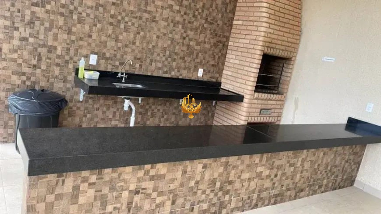 Apartamento, 2 quartos, 41 m² - Foto 15