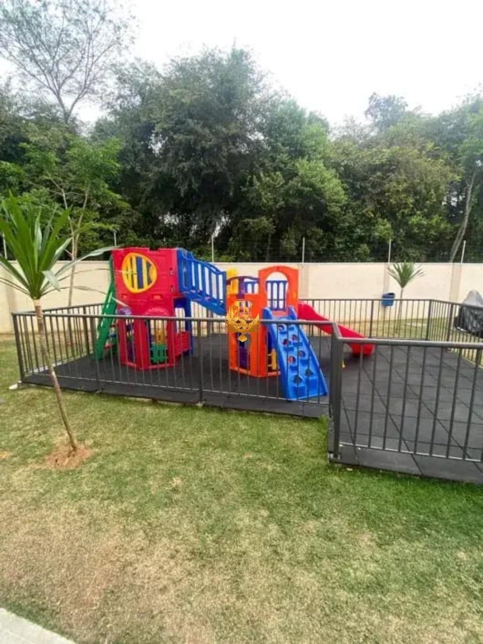 Apartamento, 2 quartos, 41 m² - Foto 22