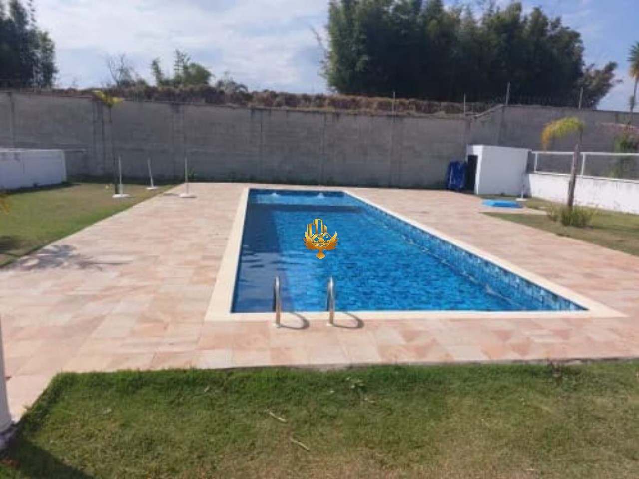 Casa, 3 quartos - Foto 11