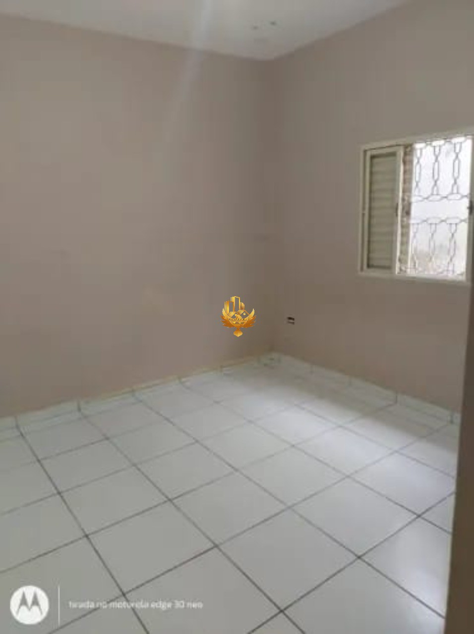 Casa, 2 quartos - Foto 12