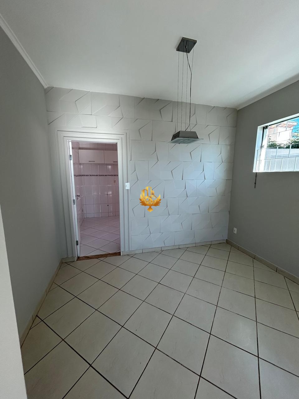 Casa, 4 quartos - Foto 3