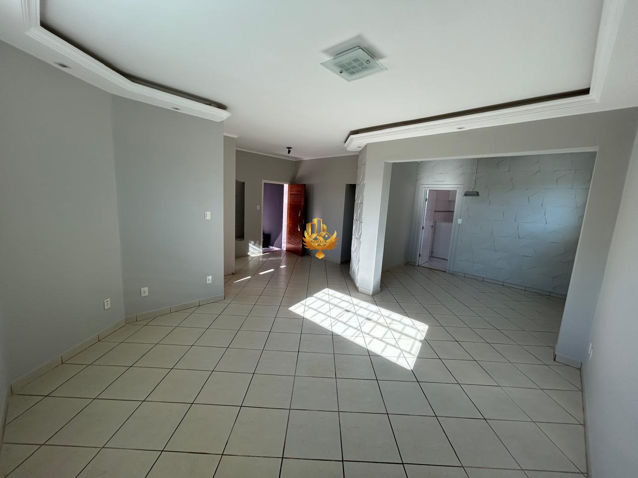 Casa, 4 quartos - Foto 4