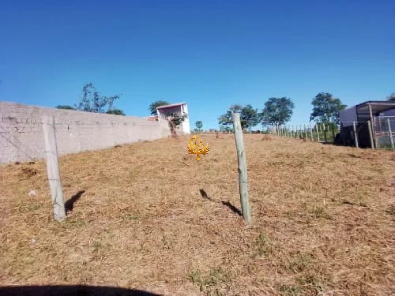 Terreno, 1000 m² - Foto 2