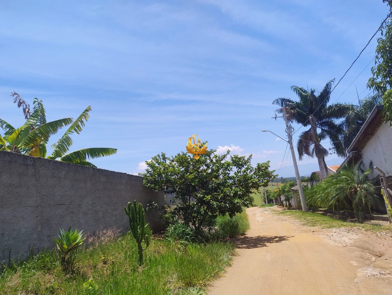 Terreno, 860 m² - Foto 13