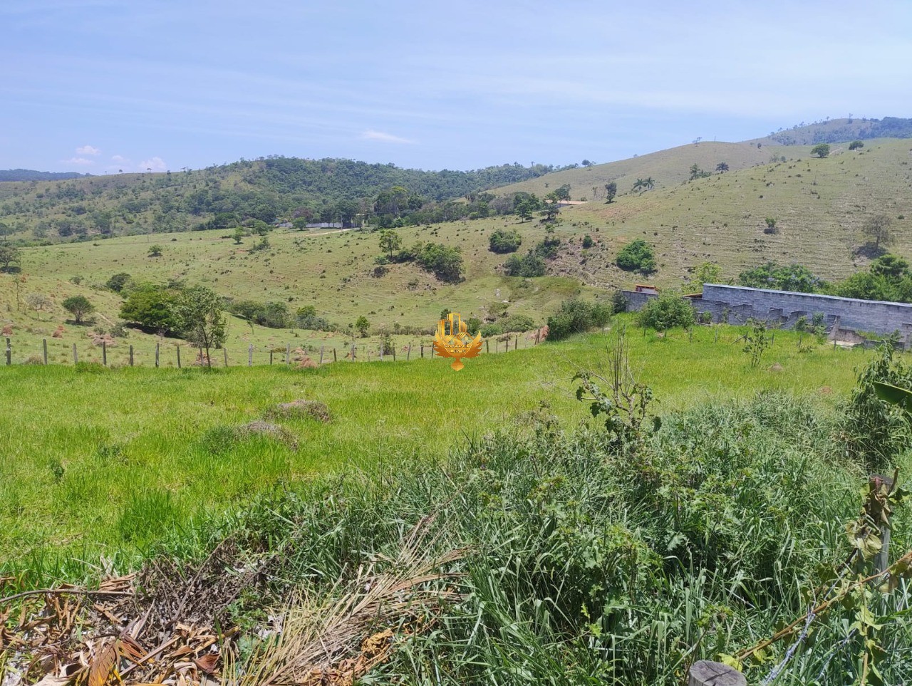 Terreno, 860 m² - Foto 3