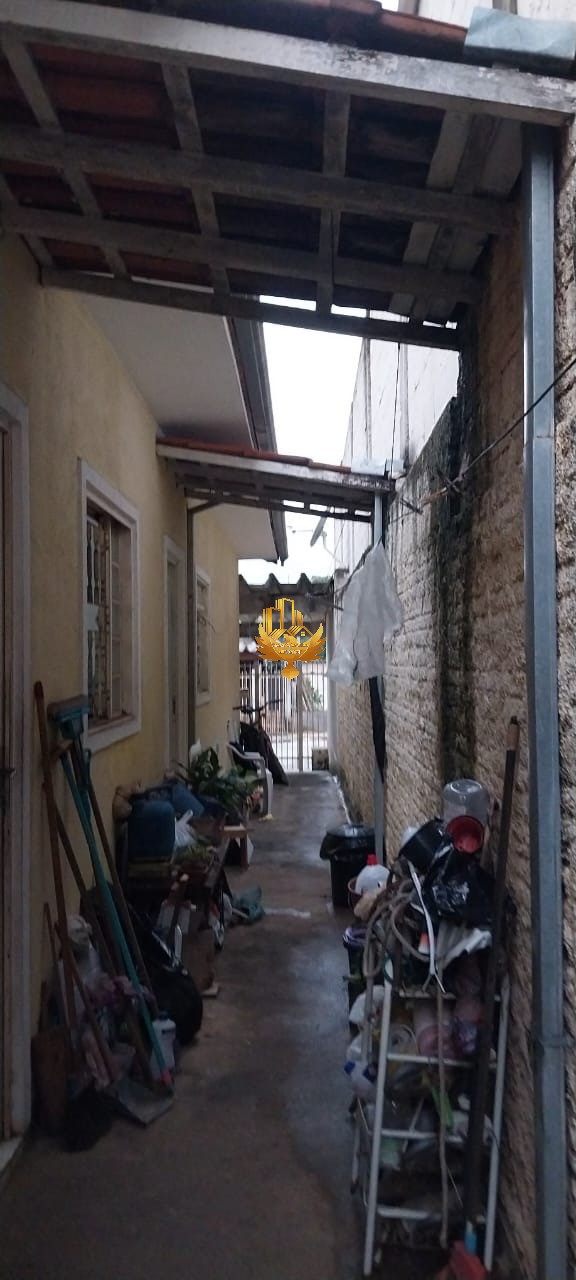 Casa, 2 quartos - Foto 17