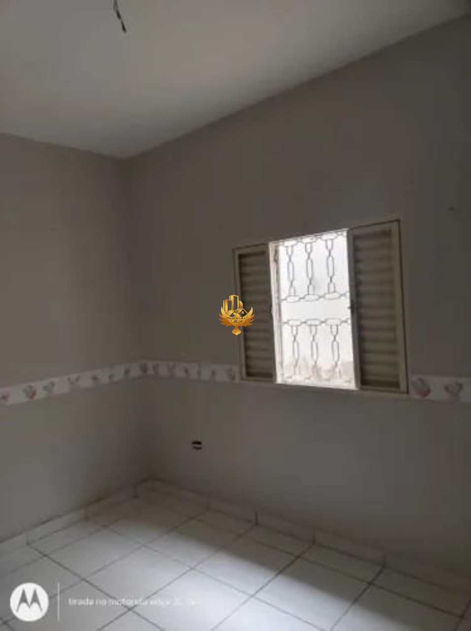 Casa, 2 quartos - Foto 13