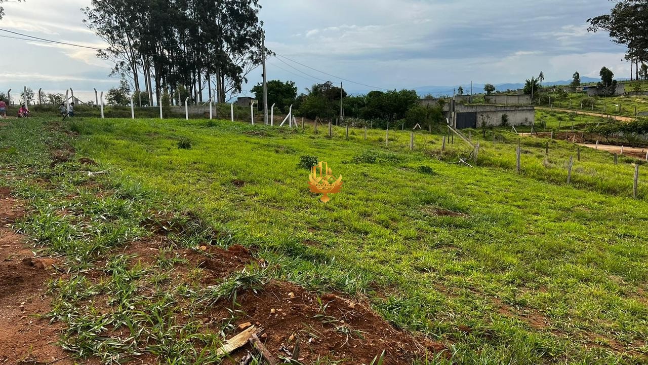 Terreno, 1000 m² - Foto 3