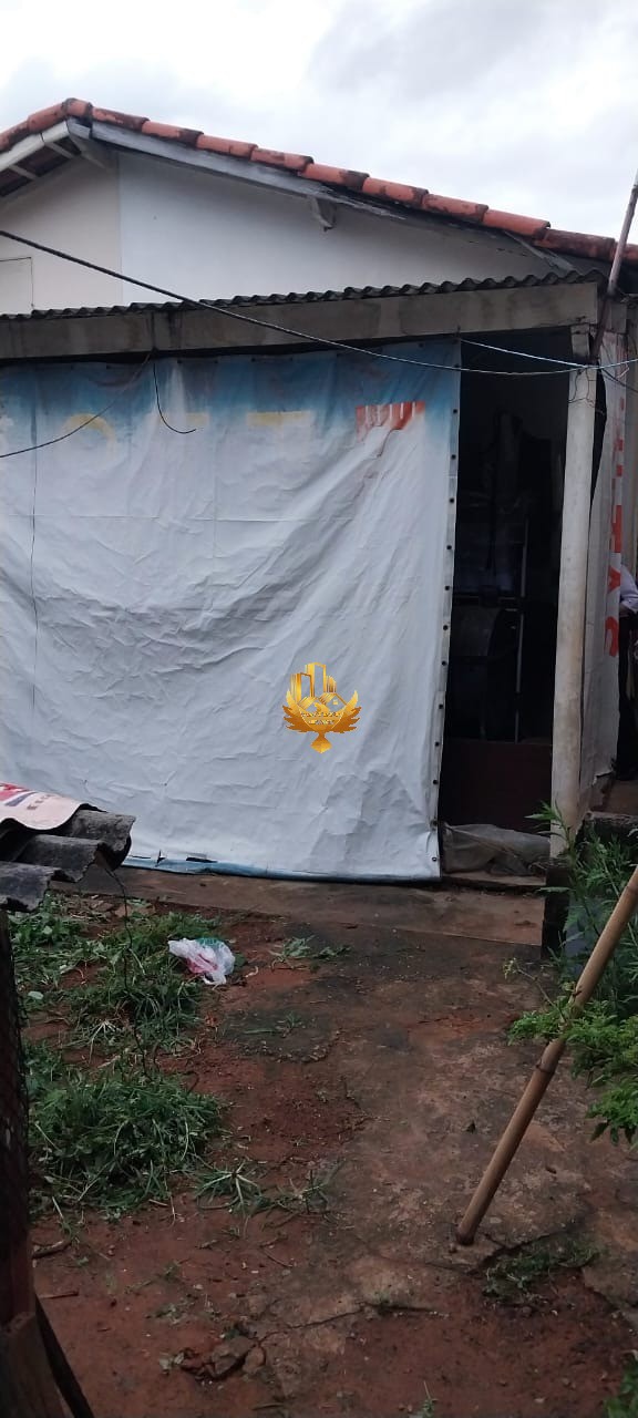 Casa, 2 quartos - Foto 13