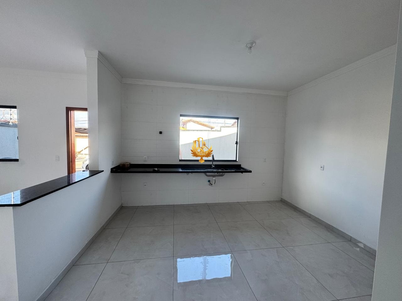 Casa, 2 quartos - Foto 32