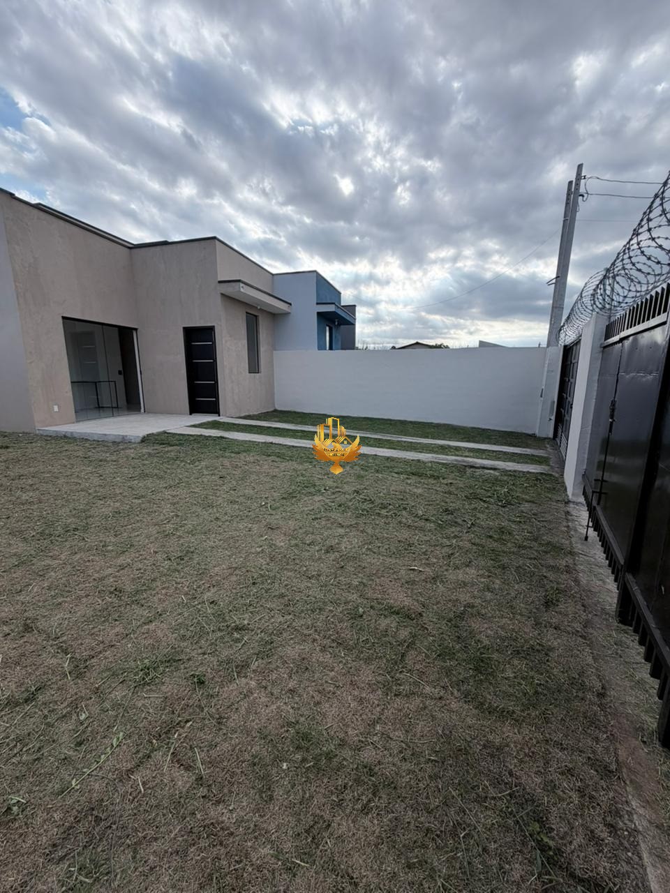 Casa, 2 quartos - Foto 18