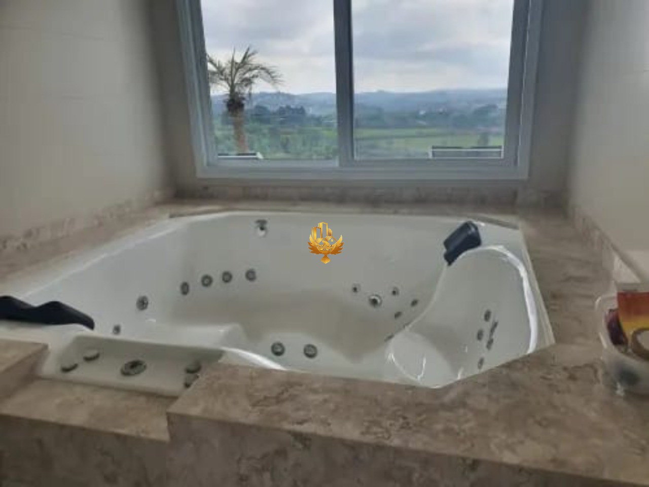 Casa, 4 quartos - Foto 9