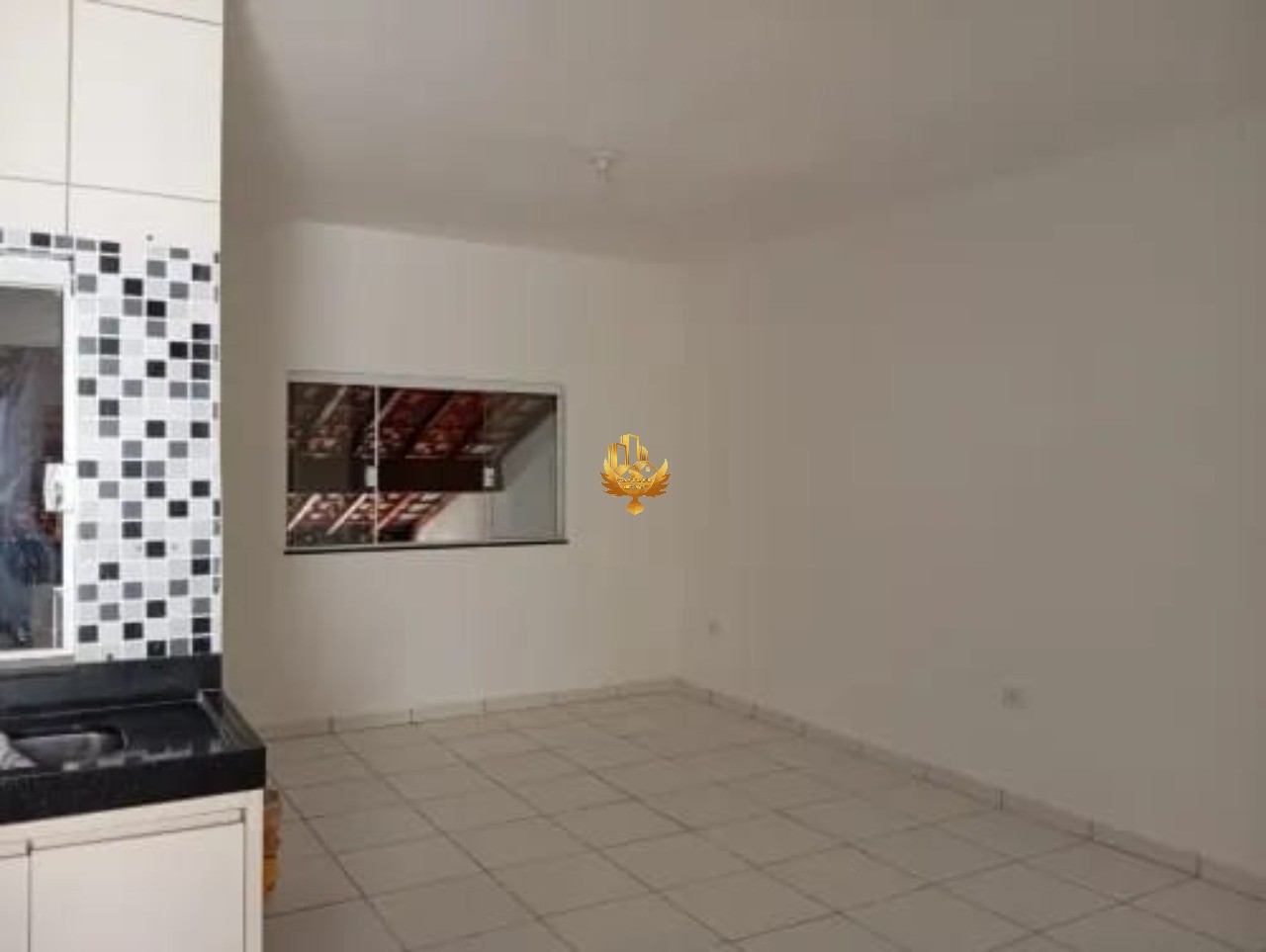 Casa, 2 quartos - Foto 6