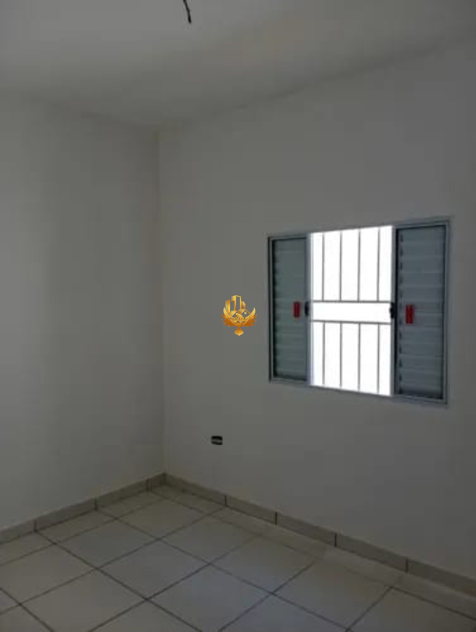 Casa, 2 quartos - Foto 14