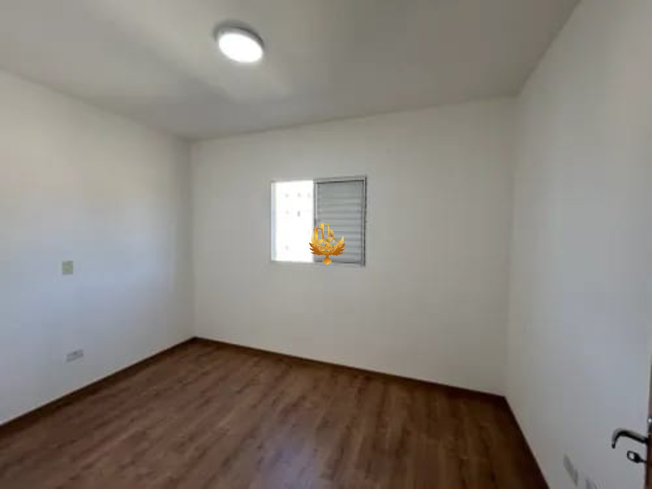 Apartamento, 2 quartos, 56 m² - Foto 9