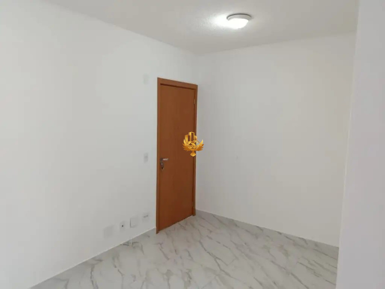 Apartamento, 2 quartos, 41 m² - Foto 3