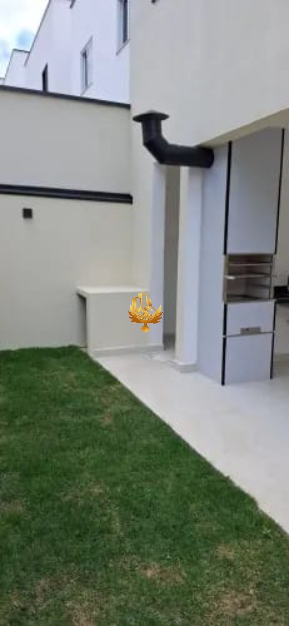 Casa, 3 quartos - Foto 16