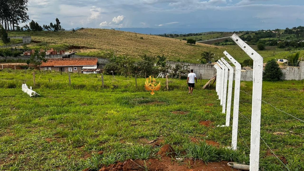 Terreno, 1000 m² - Foto 2