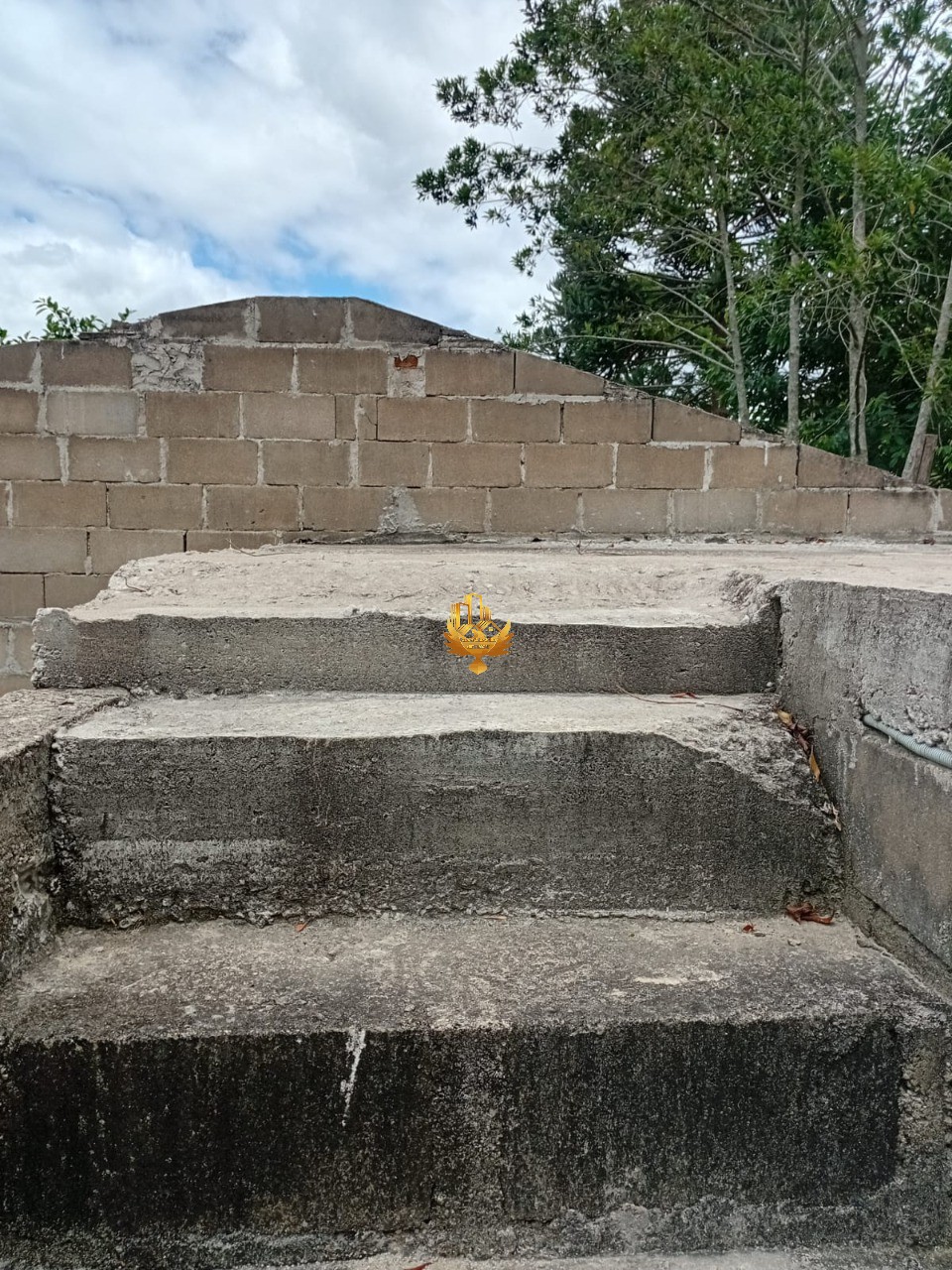 Sítio, 1 quarto - Foto 12