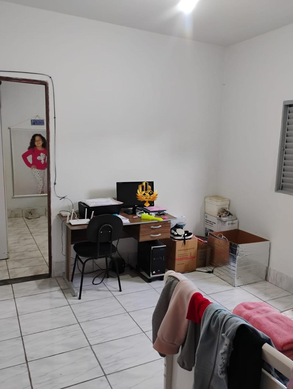 Casa, 3 quartos - Foto 11