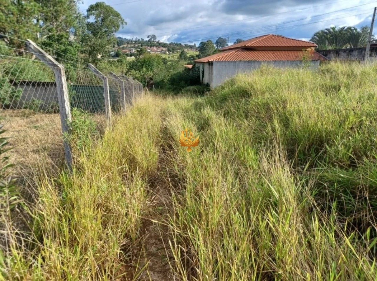 Terreno, 1000 m² - Foto 4