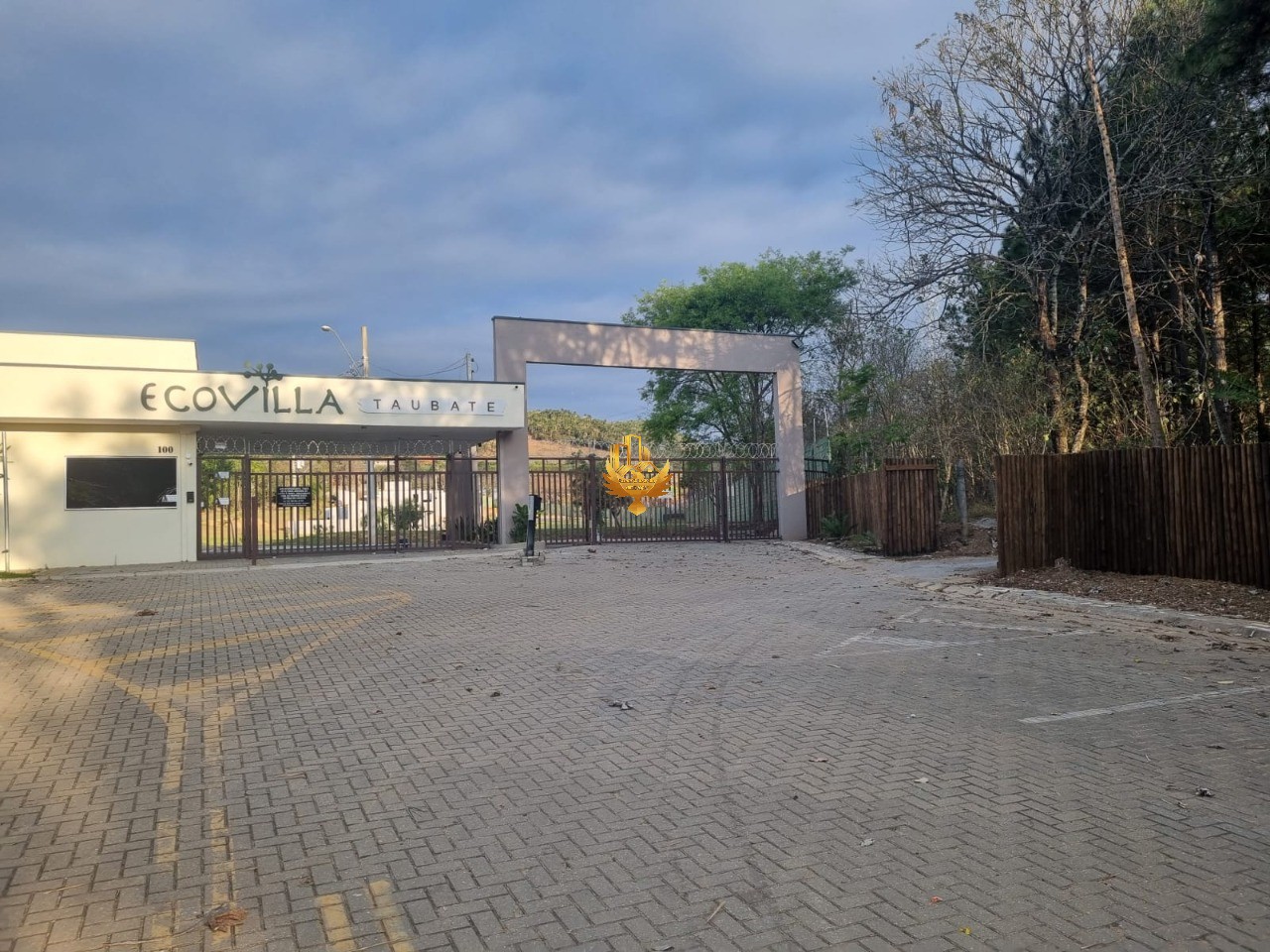 Terreno, 347 m² - Foto 8