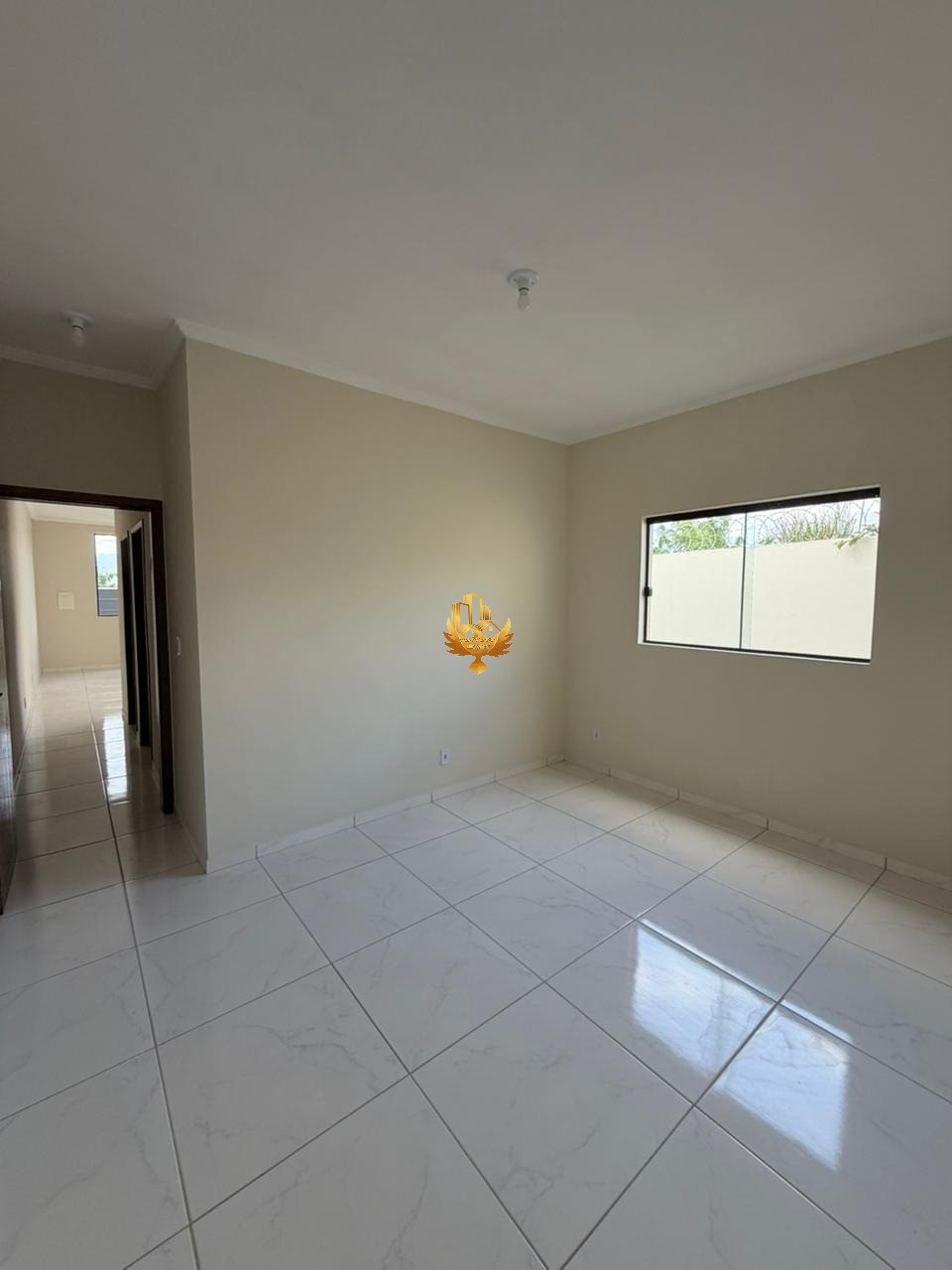 Casa, 2 quartos - Foto 10