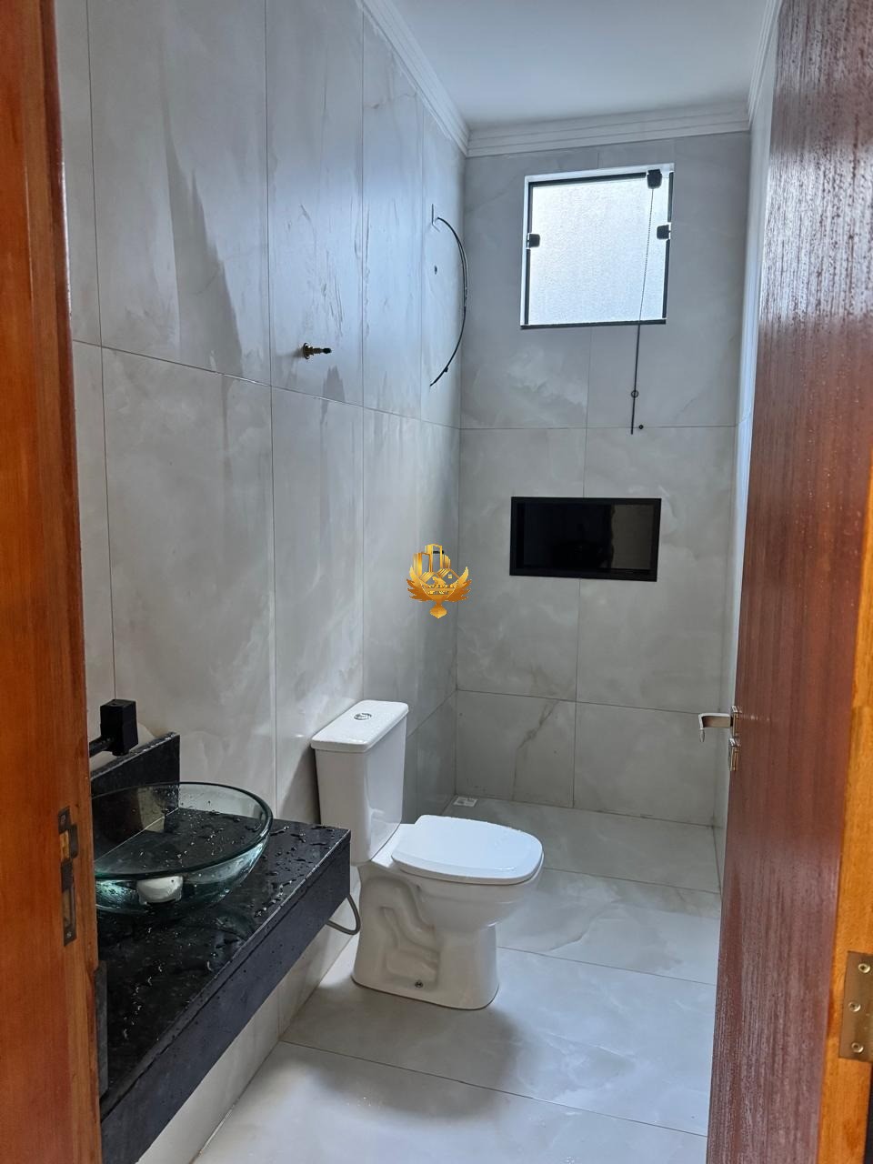 Casa, 2 quartos - Foto 14