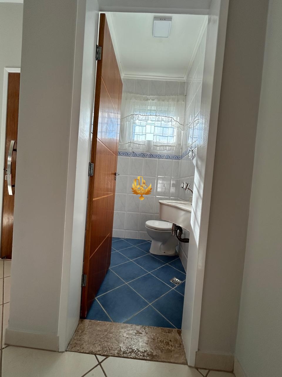 Casa, 4 quartos - Foto 14