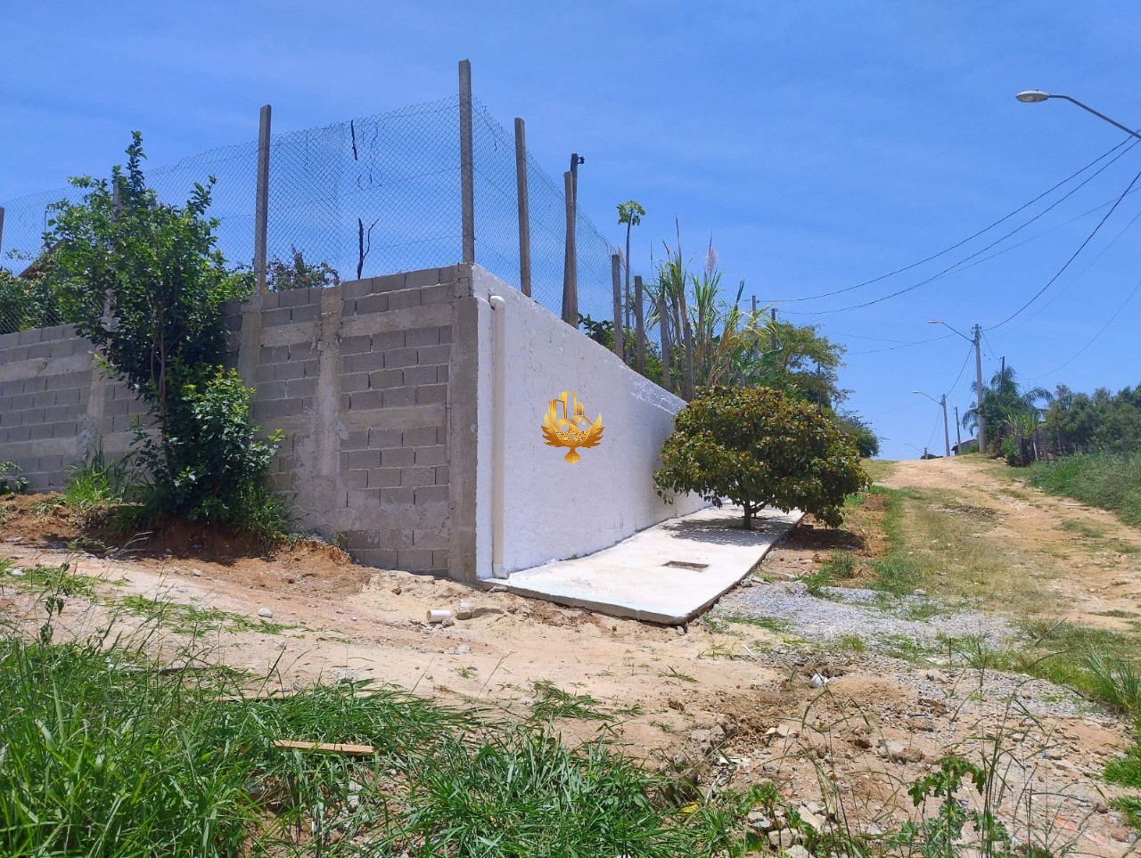 Terreno, 860 m² - Foto 11