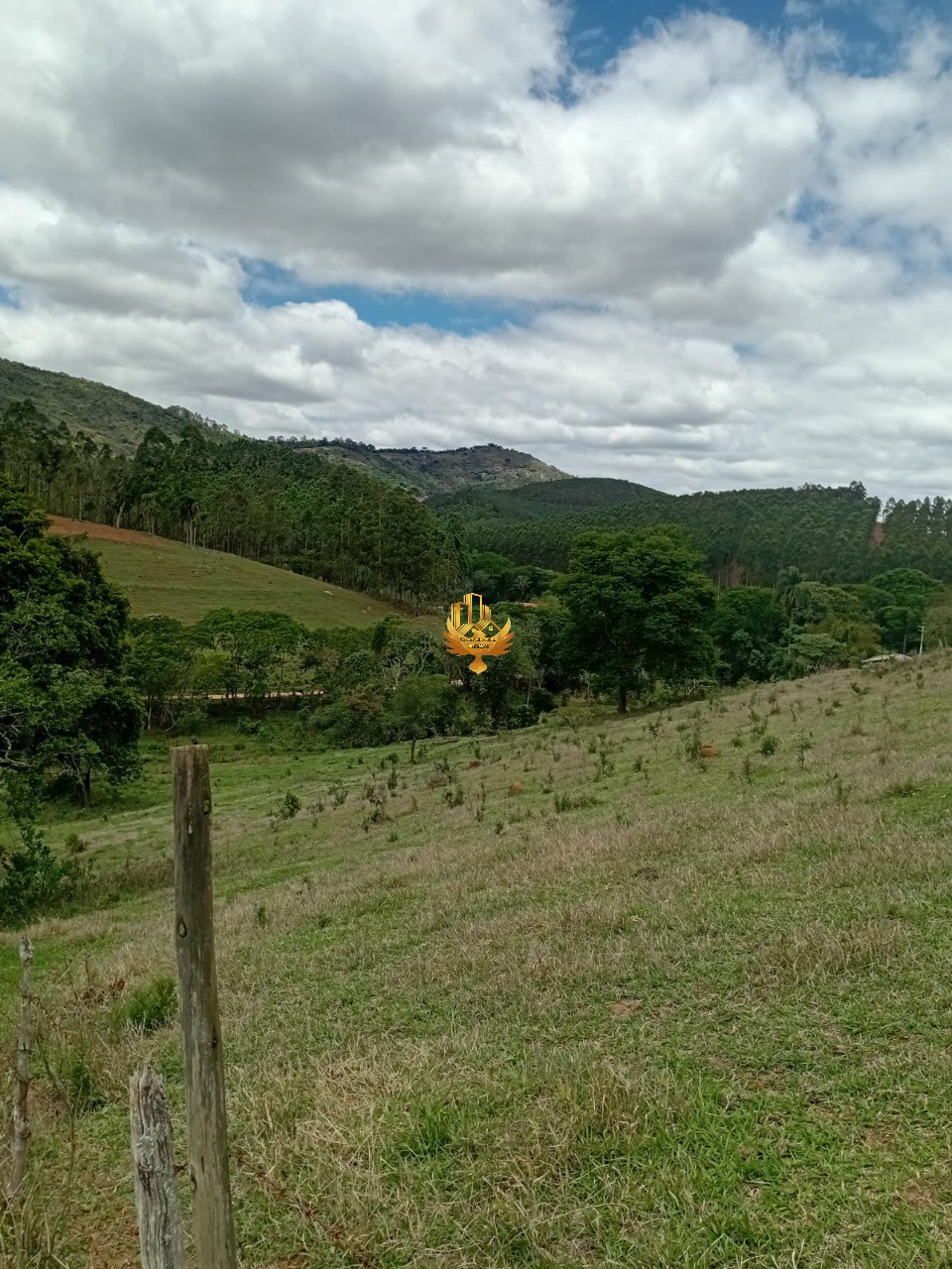 Sítio, 1 quarto - Foto 49