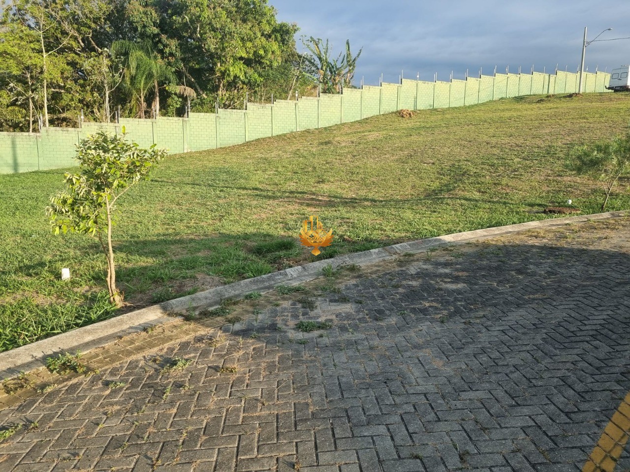 Terreno, 347 m² - Foto 9