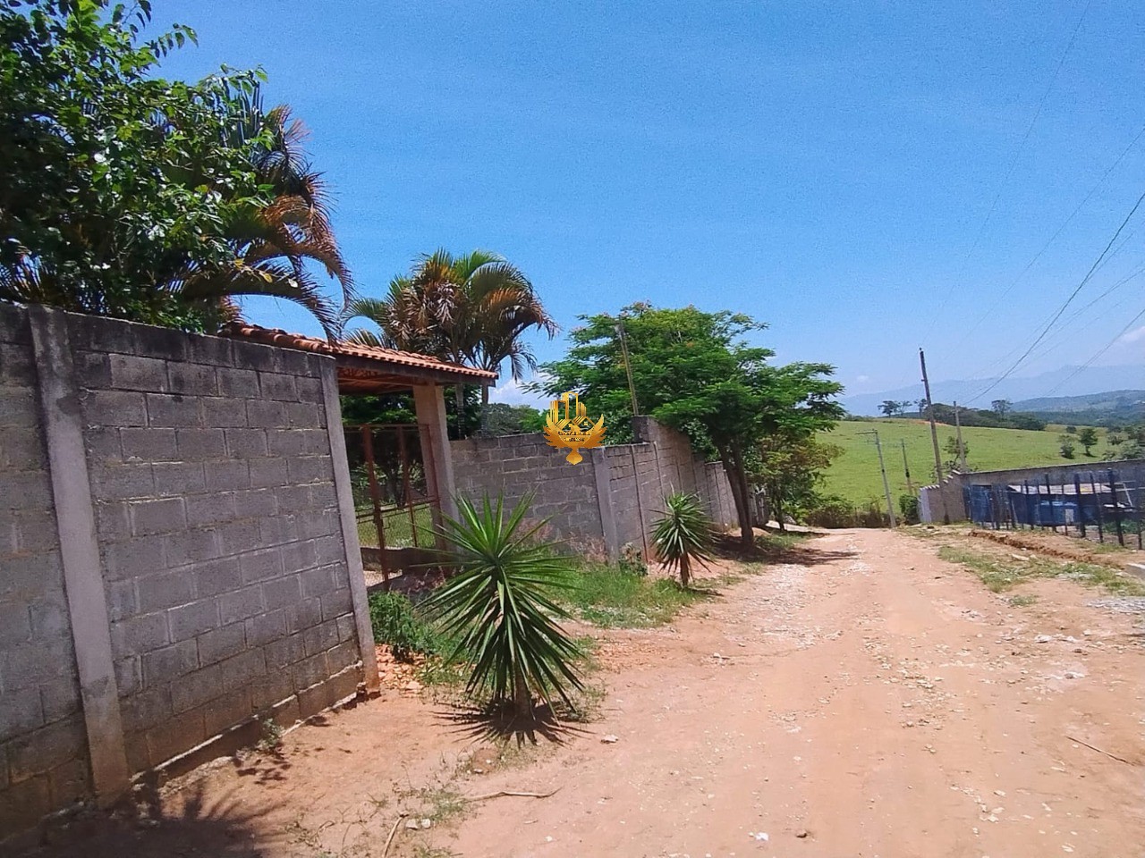 Terreno, 860 m² - Foto 15