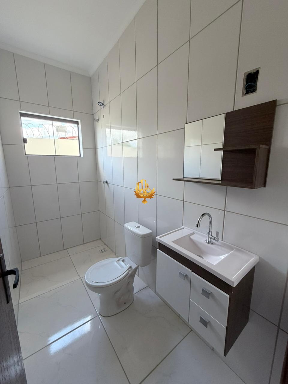 Casa, 2 quartos - Foto 16