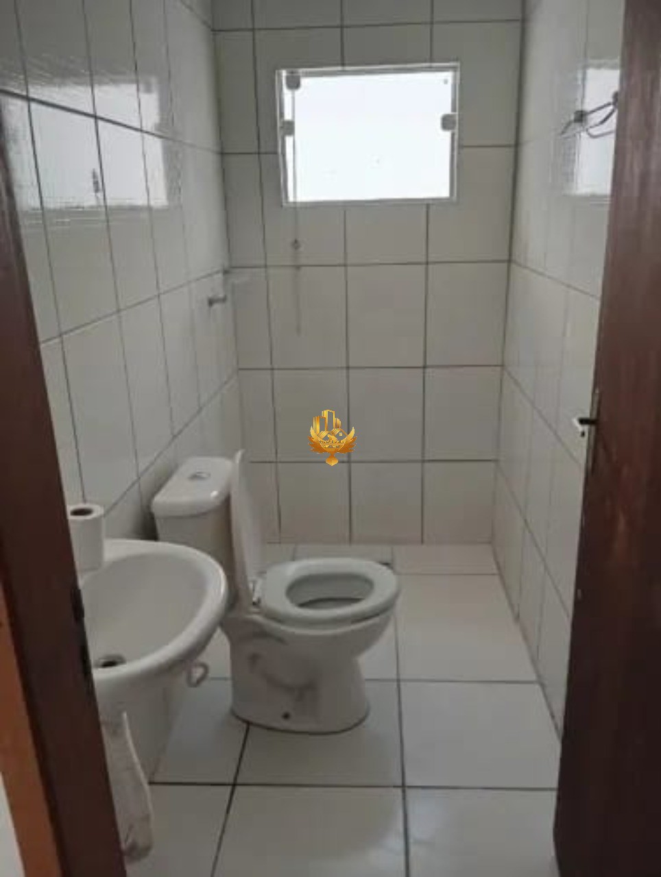 Casa, 2 quartos - Foto 16