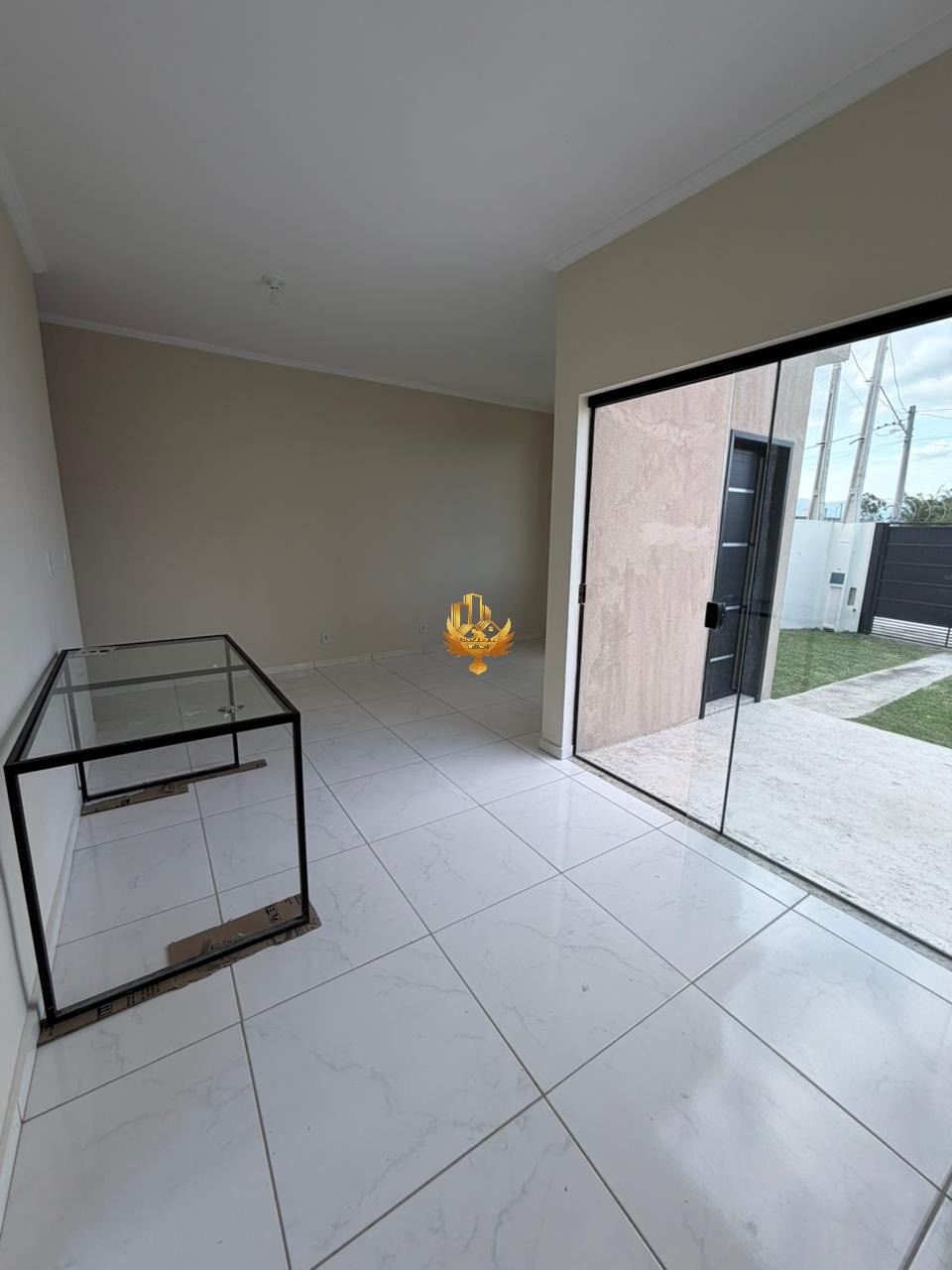 Casa, 2 quartos - Foto 8