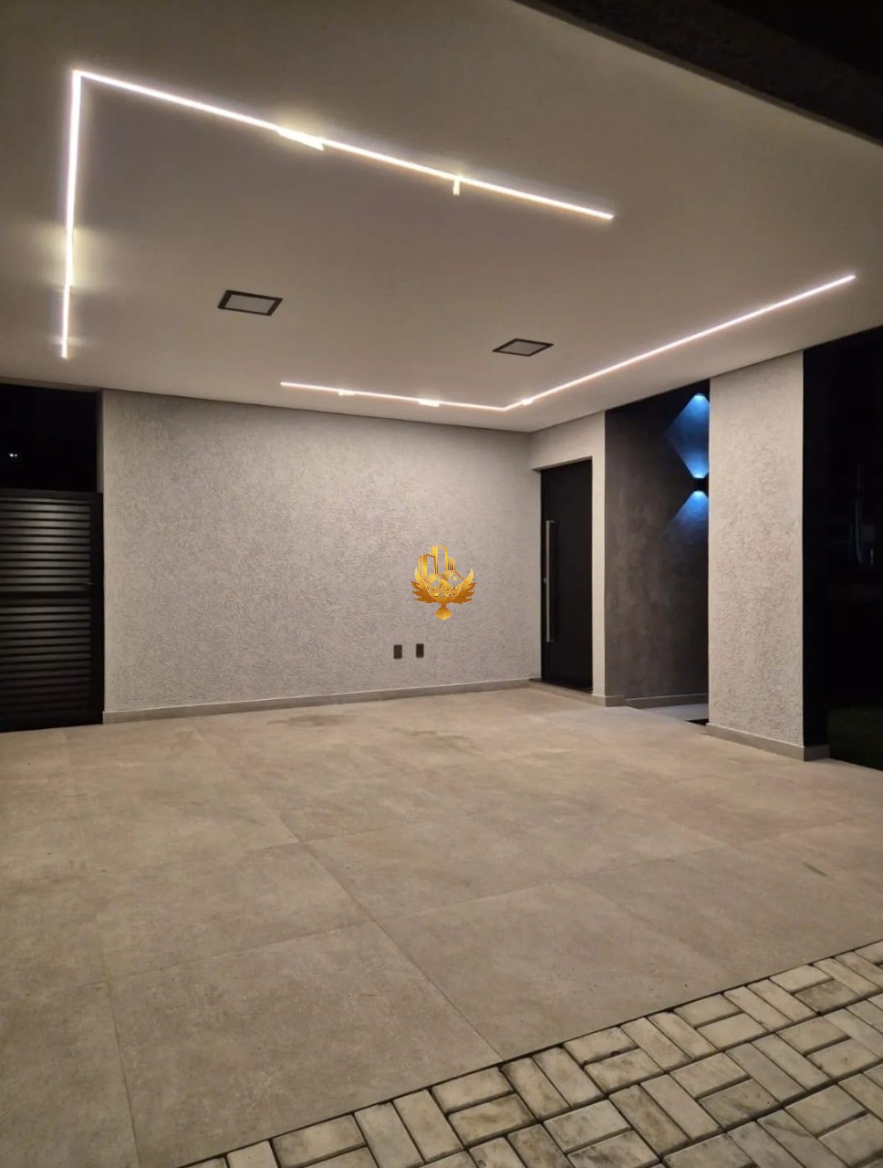 Casa, 3 quartos - Foto 25