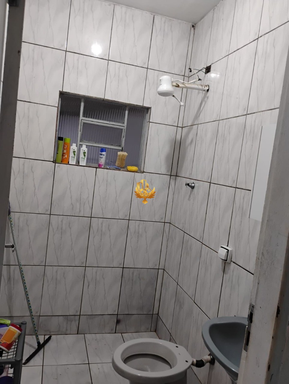 Casa, 3 quartos - Foto 13