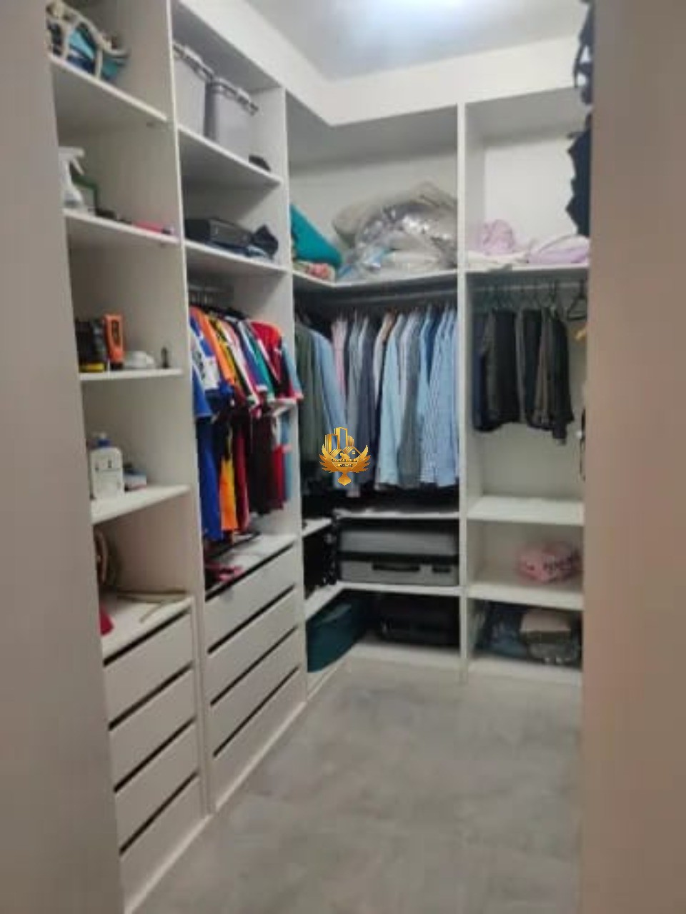 Casa, 3 quartos - Foto 12