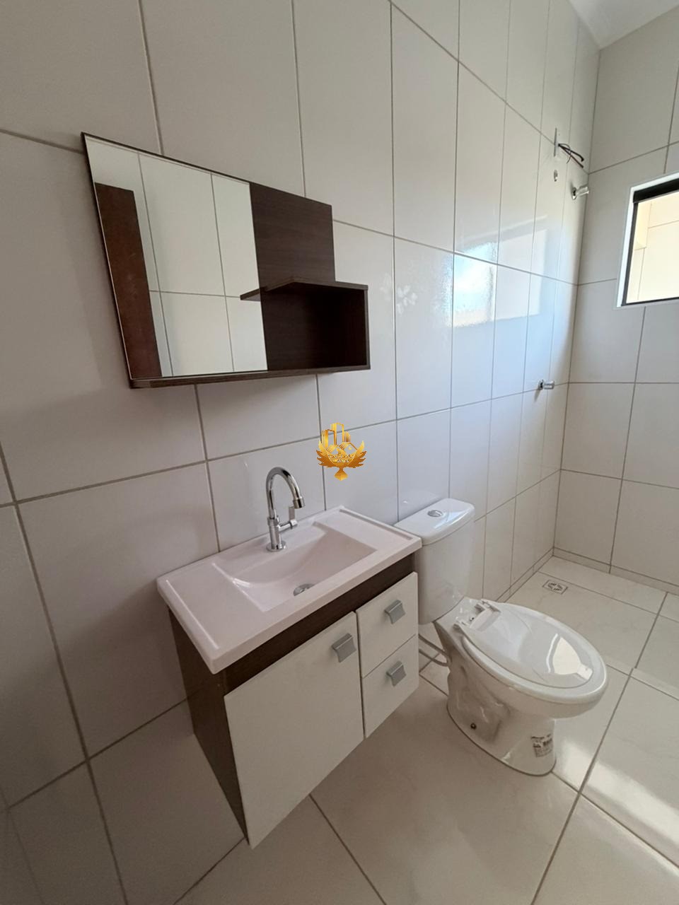 Casa, 2 quartos - Foto 15