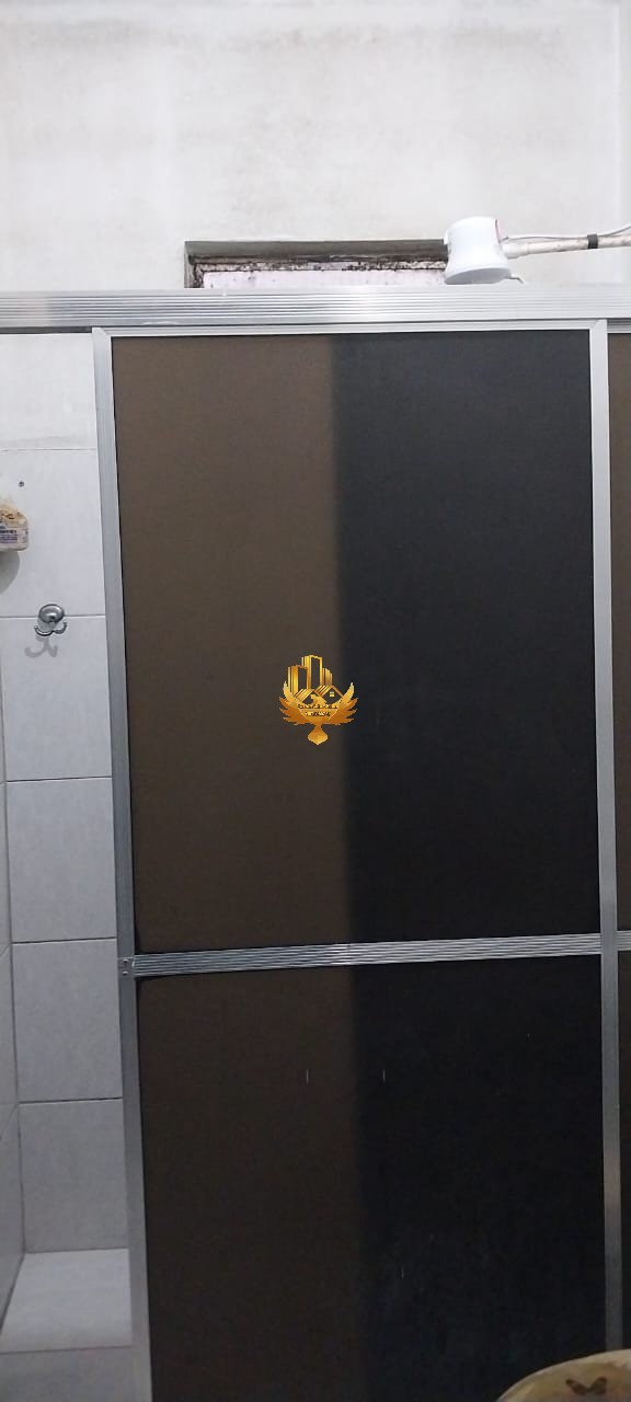 Casa, 2 quartos - Foto 9