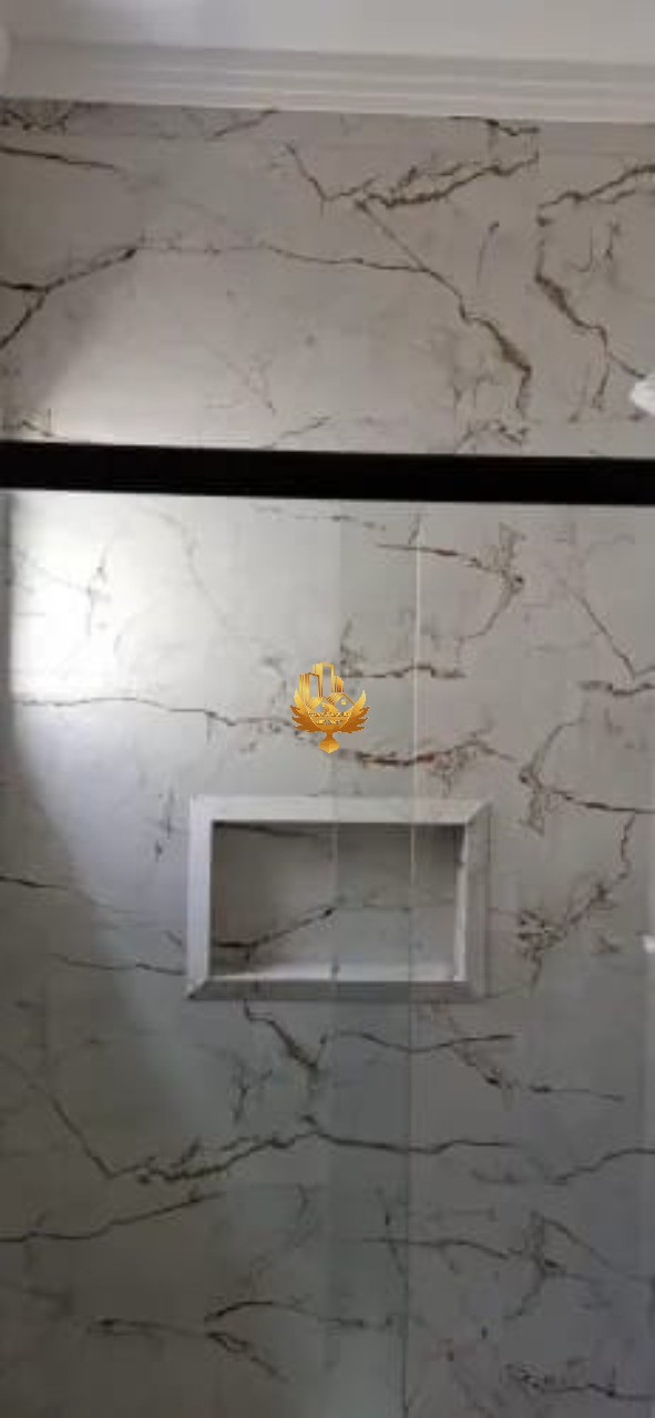 Casa, 3 quartos - Foto 11