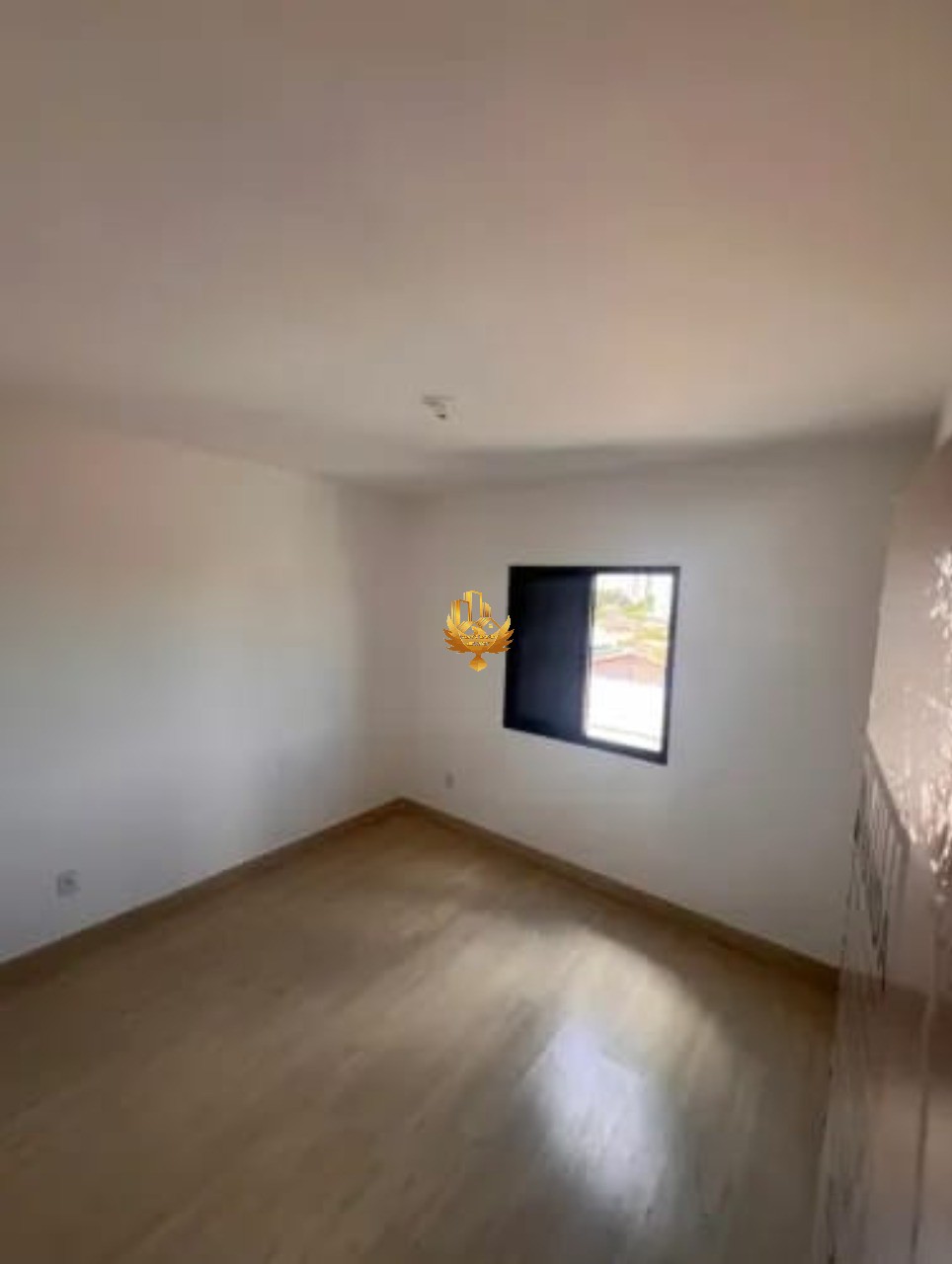 Apartamento, 2 quartos, 69 m² - Foto 7