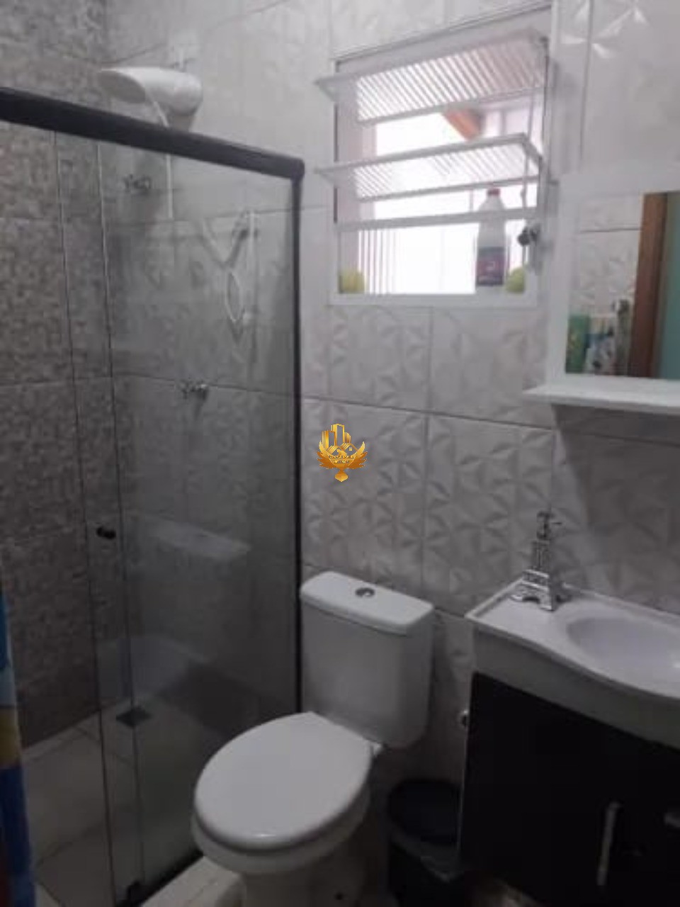 Casa, 2 quartos - Foto 6