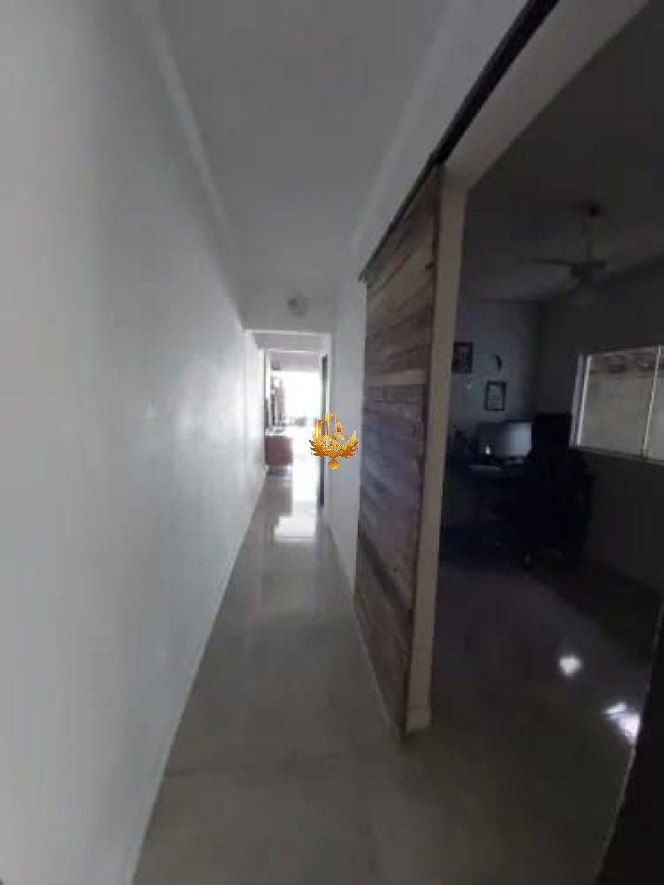 Casa, 2 quartos - Foto 3