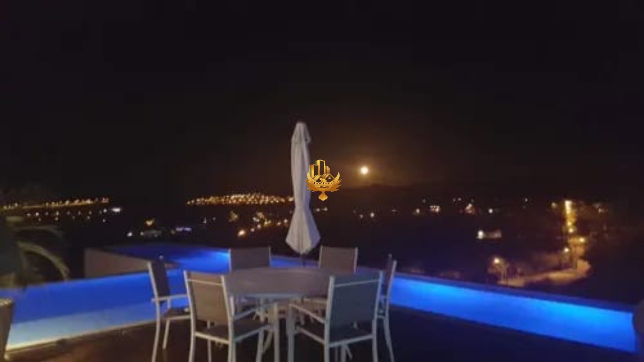 Casa, 4 quartos - Foto 14