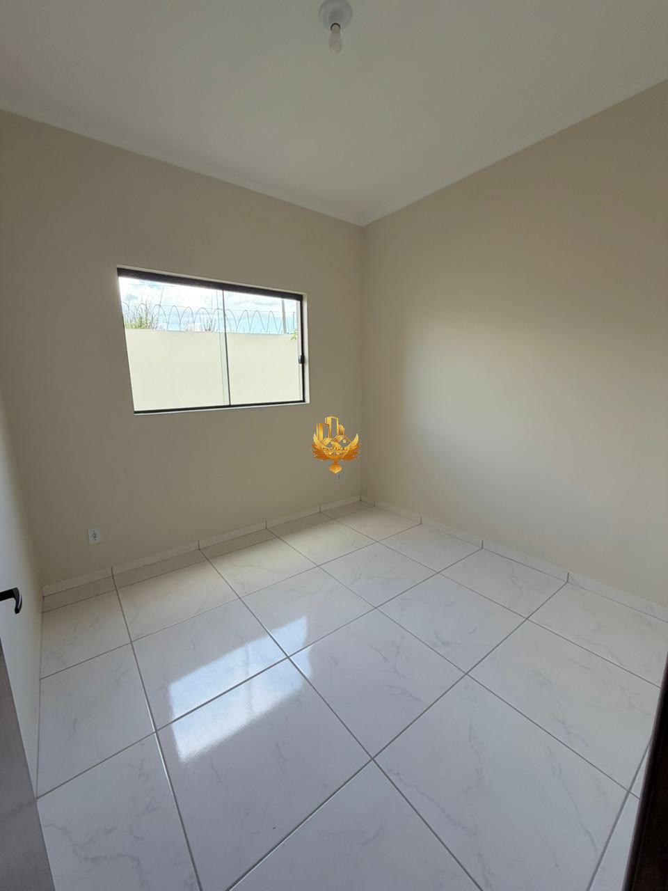 Casa, 2 quartos - Foto 9