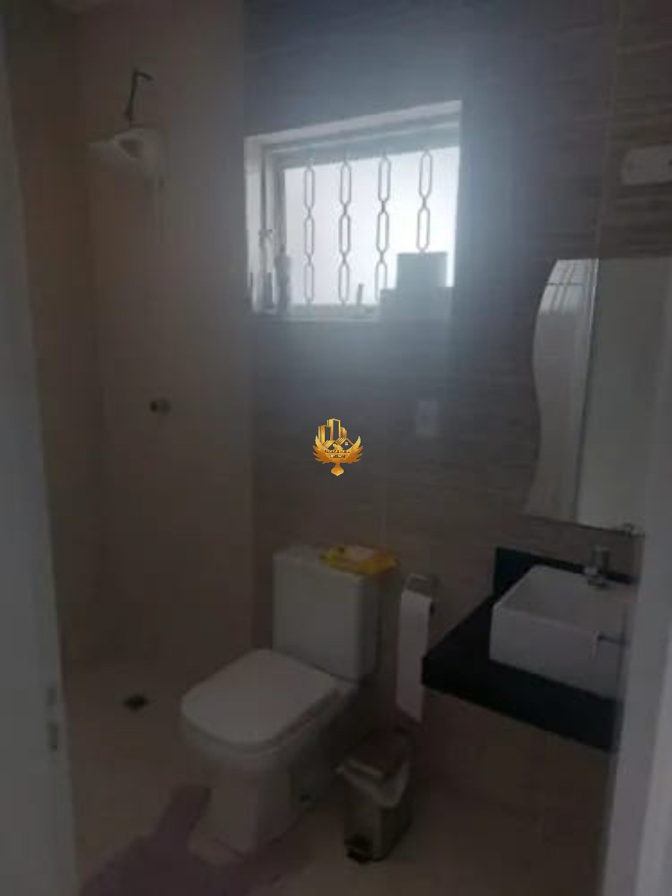 Casa, 2 quartos - Foto 10