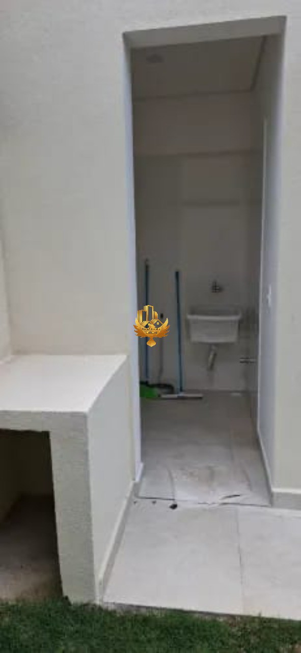 Casa, 3 quartos - Foto 19