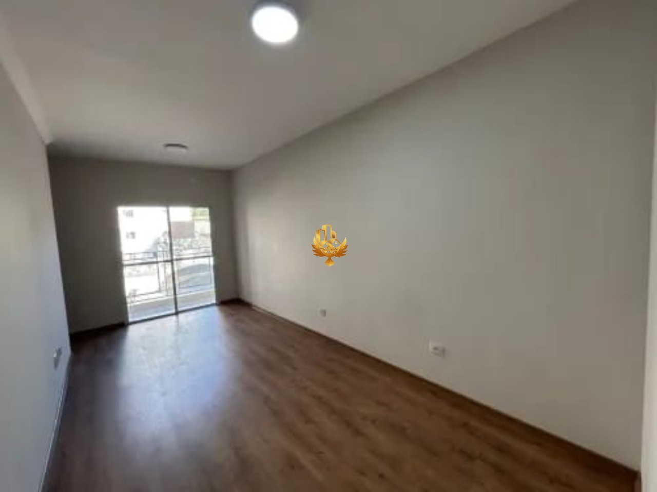 Apartamento, 2 quartos, 56 m² - Foto 2